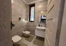 Vilă individuală premium | 730 mp teren | 4 dormitoare | Garaj