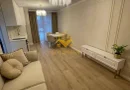 2 Camere decomandate,Iulius Mall, FSEGA,Parcare, Soporului,Gheorgheni