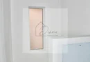 Vila 5 camere Pipera I locatie deosebita I Rond Omv I Comision 0%