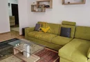 2 camere, parcare subterana, Cartier Buna Ziua, Bonjour Residence,LIDL