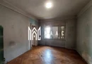Casă 4 camere | Sub Arini, Sibiu | duplex, curte 450 mp