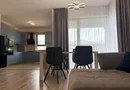 Live Surrounded by Nature *Beautiful Furnished Home in a Secure Gated