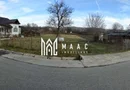 Teren de vânzare – 4.000 mp | Costești, Județul Vâlcea