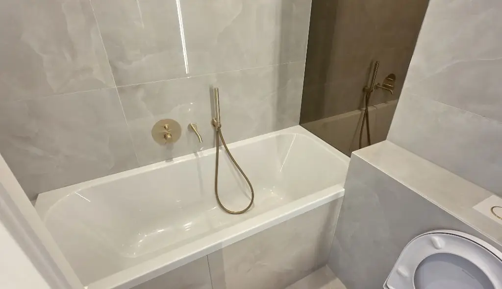 Pipera Cortina North apartament 2 camere de vanzare