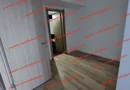 Proprietar Apartament 2 Camere +boxa +parcare Upground Metrou Pipera