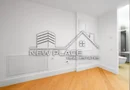IANCU NICOLAE|Apt exclusivist| 300,390+TVA | Terasa 11.9 | 2 bai | Lux