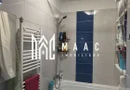 Apartament 2 camere | Etaj 1 | Balcon | Parcare | Magnolia
