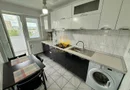 2 Camere decomandate, Gheorgheni, Iulius Mall, FSEGA, Lidl, Titulescu