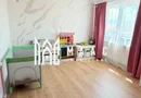 Apartament 3 camere I 65 MPU I Loc de parcare I Șelimbăr