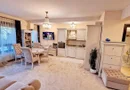 Exclusive Residence Copou - Apartament cu 3 camere