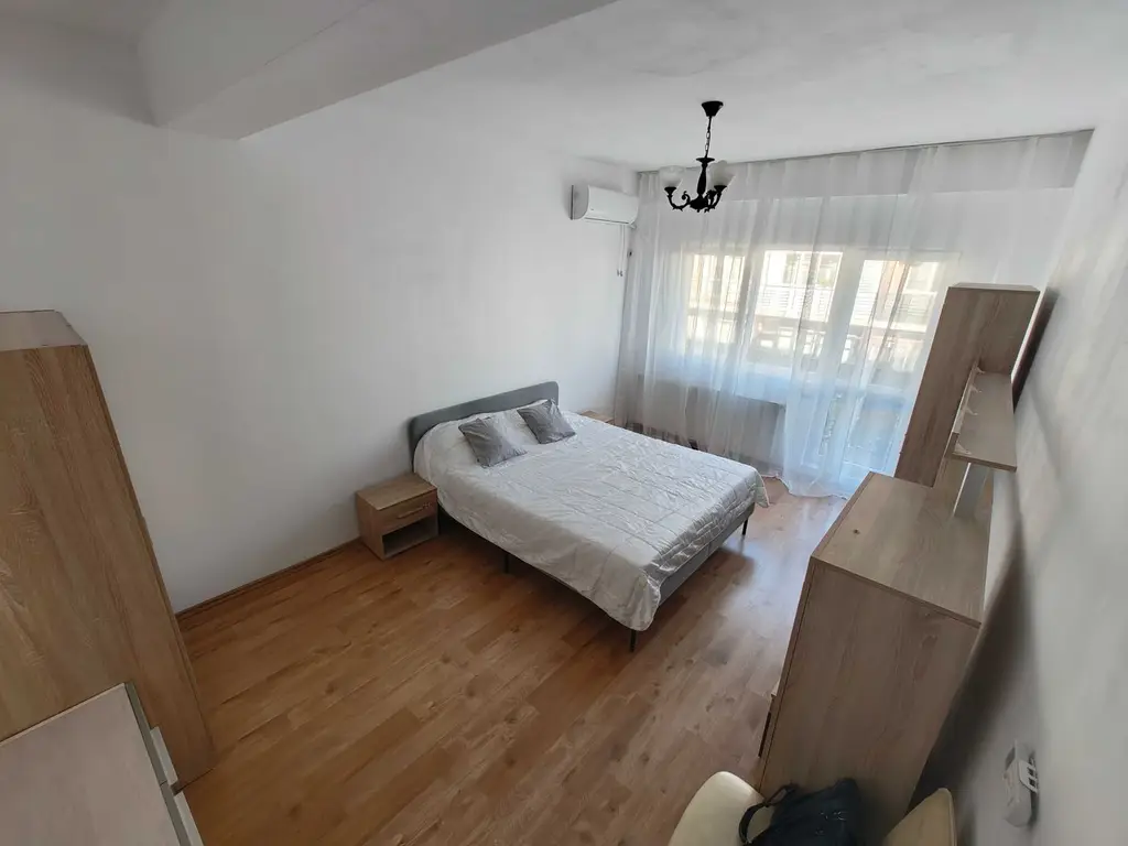 Garsoniera de inchiriat zona Fundeni