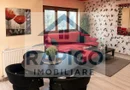 Apartament 2 camere decomandat | Zona Lipovei – la 10 minute de Iulius