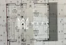 Duplex premium I Sibiu I 3 niveluri I 4 camere I COMISION ZERO