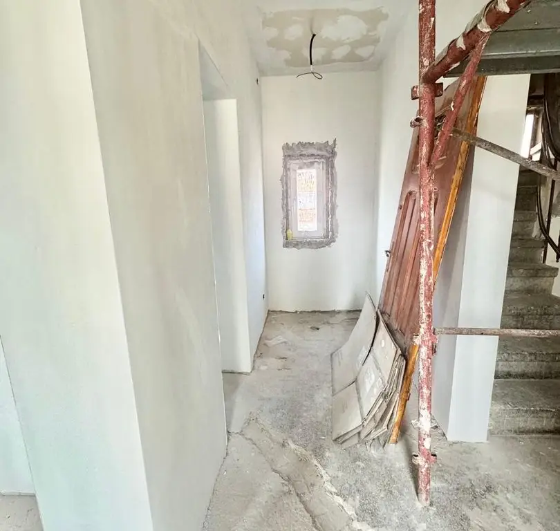 Casă de vânzare – Strada Ștefan cel Mare