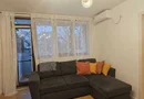 Vanzare - apartament 3 camere mobilat, etaj 2, Tiglina 1, 85.000 euro