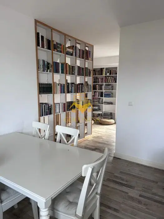3 camere Openspace, Zorilor, UMF, UTCN, Profi, Eugen Ionesco, Sigma