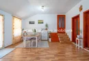 REZERVAT -Casă spațioasă cu teren generos în Felnac – la 18 km de Arad