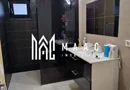 Apartament 3 camere | Curte 60 MP | Parcare | Selimbar