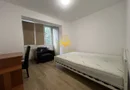 2 camere decomandate, modern, zona Piata Flora, Manastur