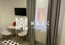 Casa in centrul vechi I 4 Camere I 108 mp I 70 mp teren