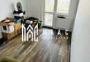 Apartament 3 camere I 2 bai I Modern I Parcare inclusa