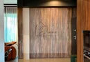 Apartament 3 camere Pipera I Porsche Romania I Premium I COMISION 0%