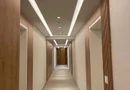 Vindem apartament nou 2 camere Coresi Avantgarden