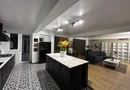 3 camere open space, mobilat Premium, Andrei Muresanu, Zona Alverna