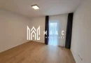 Casa 4 camere | Teren 215 mp | Selimbar