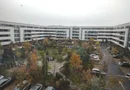 Apartament nou 3 camere Complex Atria