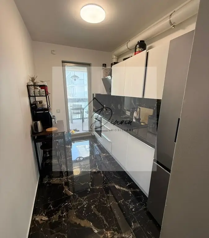 2 camere ASMITA Gardens Tineretului Vacaresti Unirii I COMISION 0%
