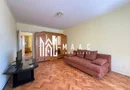 Apartament 2 camere | Balcon | Decomandat | Calea Dumbravii