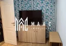 Apartament 2 camere I Pretabil investitie I Lacul lui Binder
