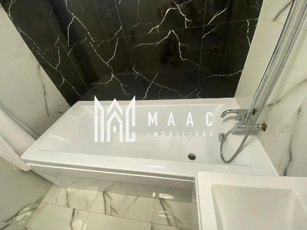 Casă cu doua corpuri I 240 MPU I 1000 MP Teren I Cisnadie