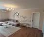 Casă de Vânzare | 695 MPU | Sura-Mare |zona Șesul Sibiului
