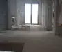 BRASADAS vinde casa individuala zona Odoreului.