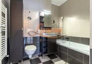 Apartament 3 camere modern Brasov Avantgardeninclus PARCARE si BOXA