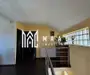Casa de vanzare | Zona Straubing | Panouri fotovoltaice | 2 centrale |