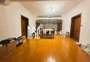 Spatiu de birouri | 250 mp | Selimbar
