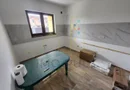 7 Bai. 2 Garaje. Posibilitate rate. Timisoara - Ciarda Rosie. Teren 914 mp.