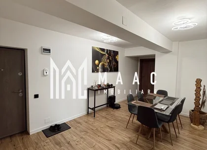 Apartament 3 Camere | Decomandat | Etaj 1 | Turnișor