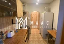 Apartament 2 camere | Balcon | Pivniță | Hipodrom 1