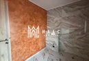 Apartament 4 camere | 3 bai | Etaj 1 | 120 mp | Selimbar