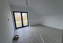 Casa individuala 120mp utili - Corunca - cu acces rapid la Târgu-Mureș