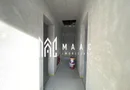Casa Individuala | Curte 727 MP | Cisnadie