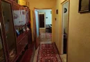 Apartament 4 camere Berceni Emil Racovita de vanzare