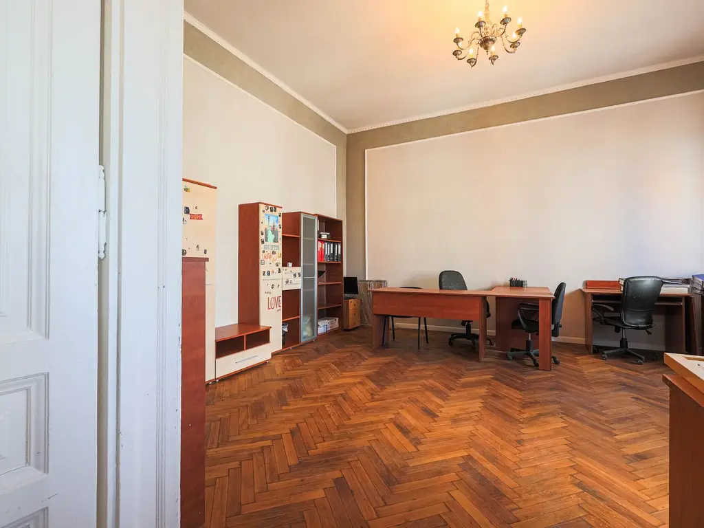 Apartament 2 camere ultracentral, Revoluției, ideal birou