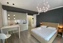 Oferta promo! 2 Cam 90 mp  Casa del Mar Mamaia Nord zona cluburi ,langa plaja