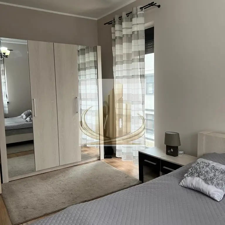 Ap 2 Camere | Dumbrăvița – Zona Decathlon| 2 Parcări | Ideal Investite