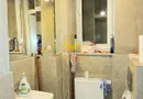 Spațiu birouri, UltraCentral, Piața Mihai Viteazul, Piața Muzeului